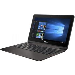Asus TP201SA-FV0010T