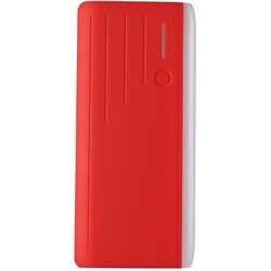 Wesdar Power Bank S6