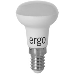 Ergo Standard R39 4W 4100K E14