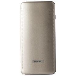 Wesdar Power Bank S3