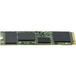 Intel SSDPEKKW256G7X1