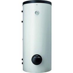 Gorenje VLG 200 A1-1G