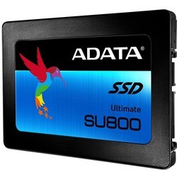 A-Data Ultimate SU800