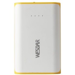 Wesdar Power Bank S14