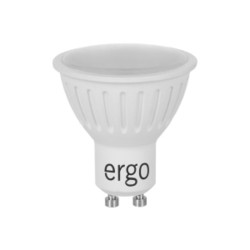 Ergo Standard MR16 3W 4100K GU10