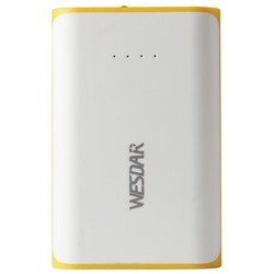 Wesdar Power Bank S13