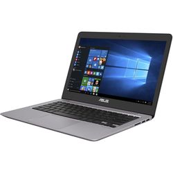 Asus UX310UQ-GL042R
