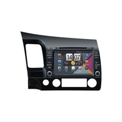 Navipilot DROID4 Honda Civic 2006-2011