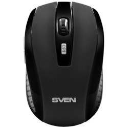 Sven RX-335 Wireless