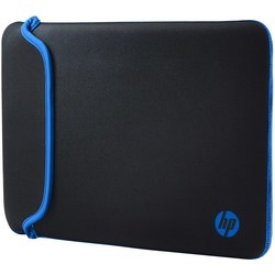 HP Chroma Sleeve 11.6