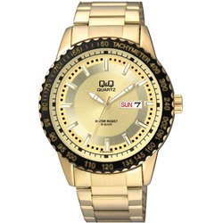 Q&Q A194J010Y