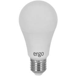 Ergo Standard A60 15W 4100K E27