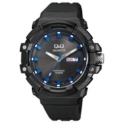 Q&Q A196J003Y