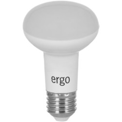Ergo Standard R63 8W 4100K E27