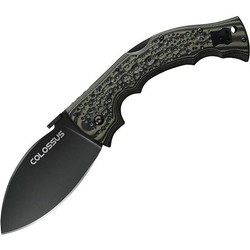 Cold Steel Colossus 2