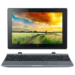 Acer One 10 S1002 (S1002-16AJ)