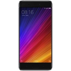 Xiaomi Mi 5s 128GB