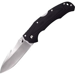 Cold Steel Swift l