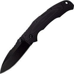 Cold Steel Swift ll