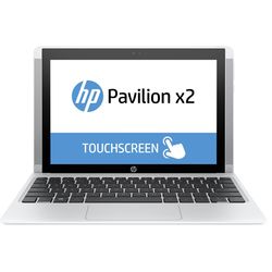 HP Pavilion x2 Home 10 (10-N105UR V0Y94EA)