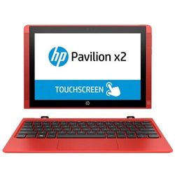 HP 10-N106UR V0Y95EA