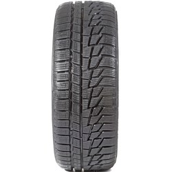 Nokian Nordman WR 185/65 R15 88H
