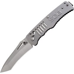 SOG Targa TG1001