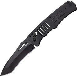 SOG Targa TG1002