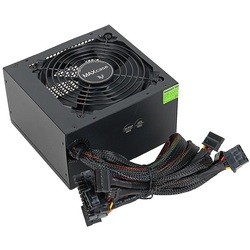 MAXcase ATX-R300