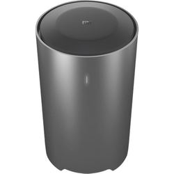 Xiaomi Mi Bluetooth Subwoofer