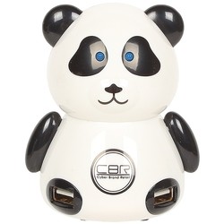 CBR MF-400 Panda