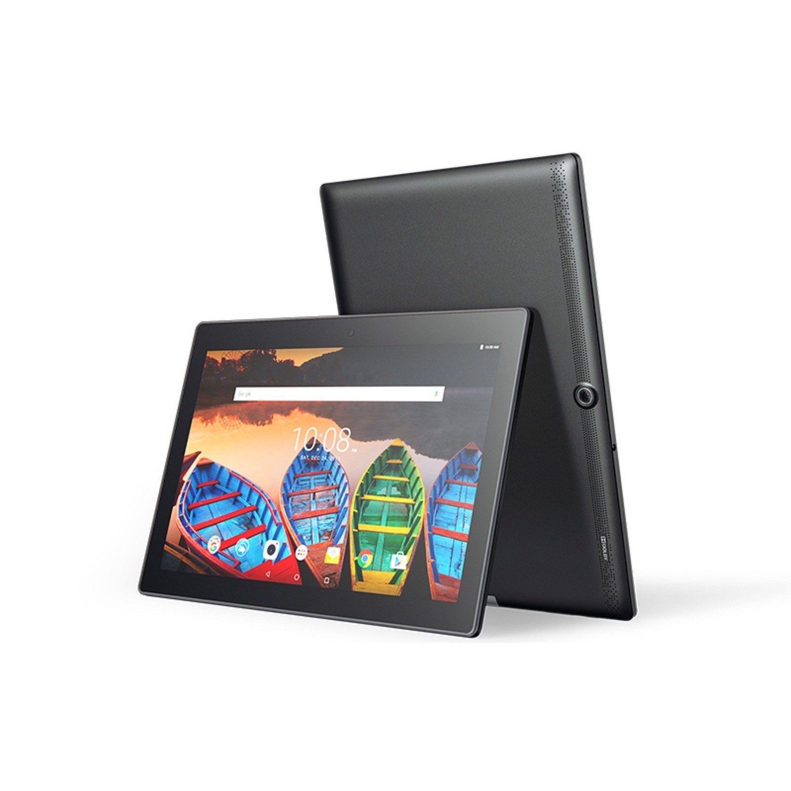 Планшет леново 10. Lenovo Tab 3 tb3-x70l. Lenovo Tab 3 10. Планшет леново таб 10. Lenovo Tab 3 Business x70l.