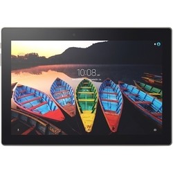 Lenovo IdeaTab 3 10 X70L 3G 32GB