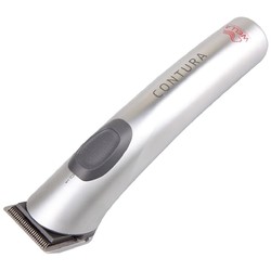 Wella Contura HS-61