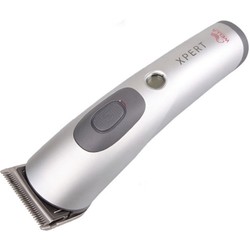 Wella Xpert HS-71