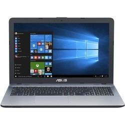 Asus X541UV-XO093D