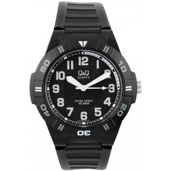 Q&Q GW36J005Y