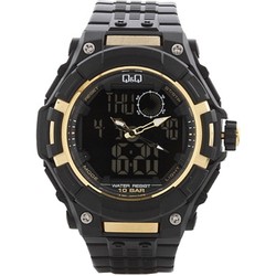 Q&Q GW80J001Y