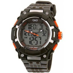 Q&Q GW80J004Y
