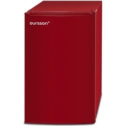Oursson FZ0805