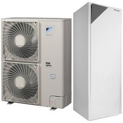 Daikin EHVH16S26C9W/ERLQ011CV3