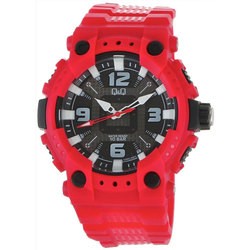 Q&Q GW82J005Y