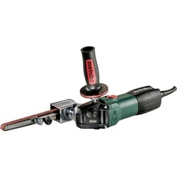 Metabo BFE 9-20 602244000