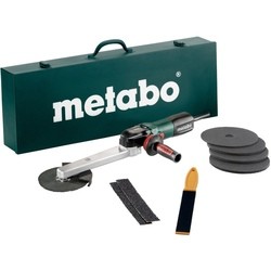 Metabo KNSE 9-150 Set 602265500