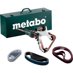 Metabo RBE 15-180 Set 602243500