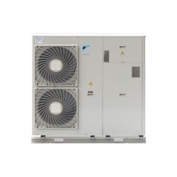 Daikin EDHQ011BB6V3