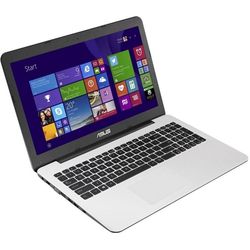 Asus X555YI-XO031D