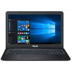 Asus X556UA-DM426D