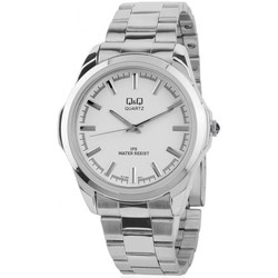 Q&Q KV98J201Y
