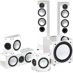 Monitor Audio Silver 6AV12